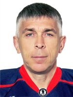 Третьяков  Вячеслав  Иванович